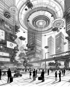 ai-trunk-tools-bauindustrie