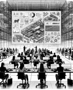 ai-trust-education-enterprise-productivity