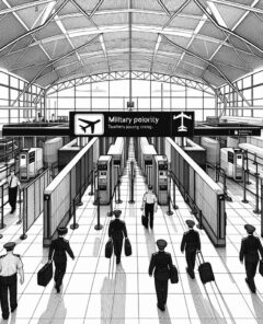 ai-tsa-military-benefits-airport-security