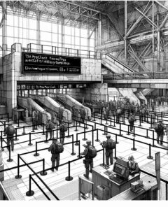 ai-tsa-precheck-military-benefits