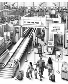 ai-tsa-precheck-military-families