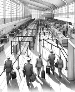ai-tsa-precheck-military-families