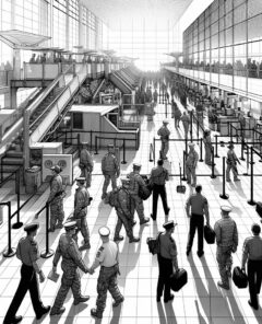 ai-tsa-security-military-airport-precheck