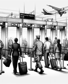 ai-tsa-security-military-benefits