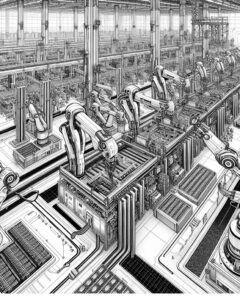 ai-tsmc-chipproduktion-ki-rekordgewinn
