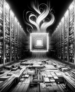 ai-tsmc-ki-boom-chipproduktion