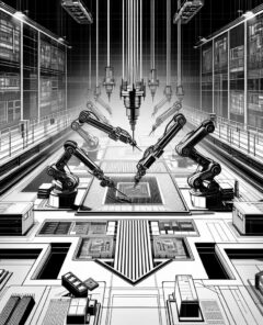 ai-tsmc-ki-chipproduktion