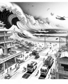 ai-tsunami-warning-chile