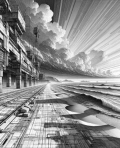 ai-tsunami-warning-coastline-safety