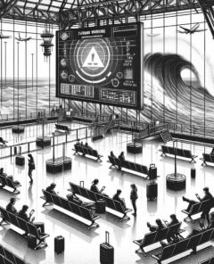 ai-tsunami-warning-hawaii-airport-safety