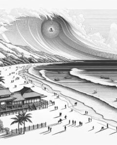 ai-tsunami-warning-japan-coastline-safety