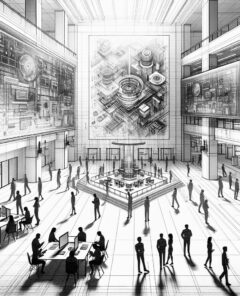 ai-tu-graz-campus-education