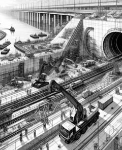 ai-tunnel-construction-infrastructure-delay