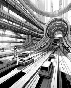 ai-tunnel-construction-tesla-boring-company
