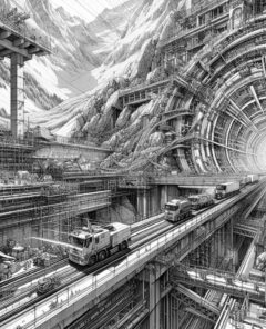 ai-tunnel_construction_alps_infrastructure
