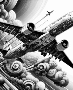 ai-turbulence-aviation-safety