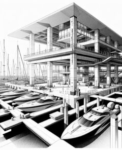 ai-tyndall_afb_marina_resilience