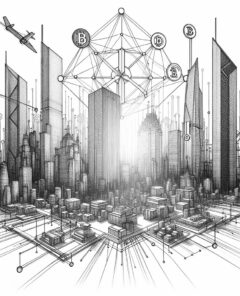 ai-u-topia-fintech-web3-uae