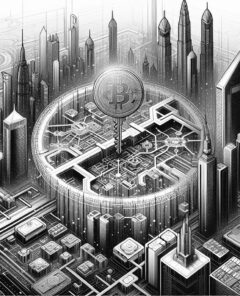 ai-uae-golden-visa-blockchain