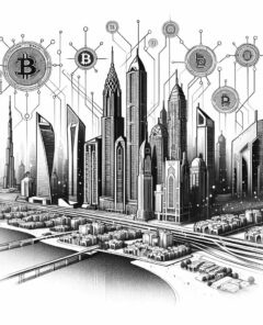 ai-uae-golden-visa-blockchain-toncoin