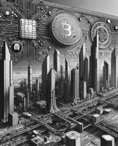 ai-uae-golden-visa-toncoin-staking