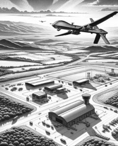 ai-uas-test-range-military-drone-training