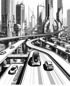 ai-uber-lucid-nuro-robotaxi