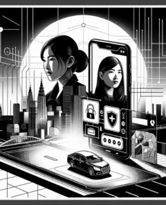 ai-uber-ride-hailing-frauen-sicherheit
