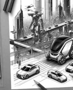 ai-uber-robotaxi-autonomous-driving