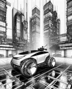 ai-uber-robotaxi-lucid-suv