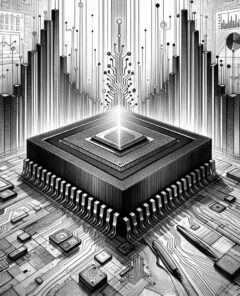 ai-ubs-asml-chip-industry