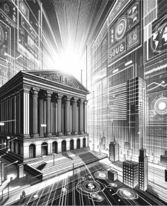 ai-ubs-bank-financial-market-customer-compensation