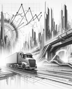 ai-ubs-daimler-truck-nordamerika