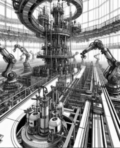 ai-ubs-krones-maschinenbau