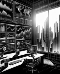 ai-ubs-sap-kursziel-softwaresektor