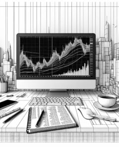 ai-ubs-symrise-stock-analysis