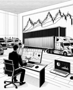 ai-ubs-traton-market-analysis