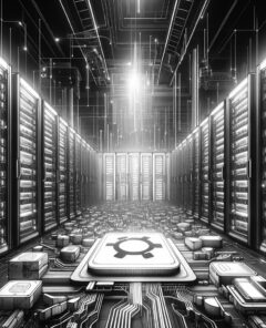 ai-ubuntu-kernel-update