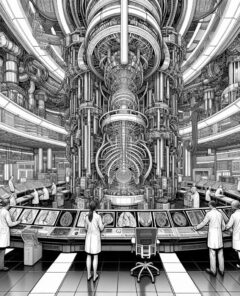 ai-uk-biobank-medical-imaging