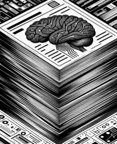 ai-uk-copyright-consultation