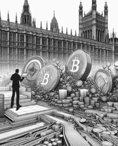 ai-uk-crypto-regulation