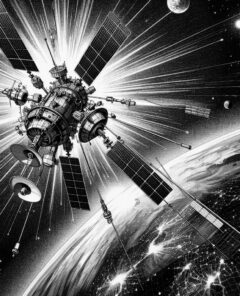 ai-uk-space-weather-satellite