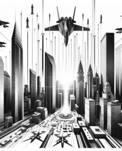 ai-ukraine-conflict-russia-kiev-drones-missiles