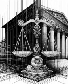 ai-ukraine-corruption-law