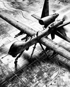 ai-ukraine-defense-cooperation