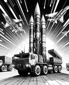 ai-ukraine-defense-diplomacy-patriot-drones