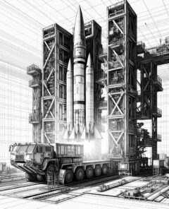 ai-ukraine-defense-missiles
