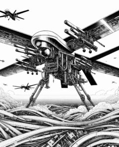 ai-ukraine-defense-technology