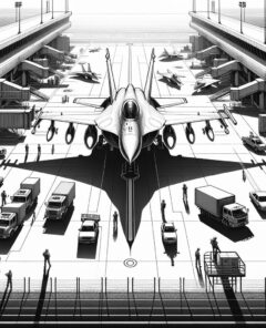 ai-ukraine-luftwaffe-spionage-kampfjets
