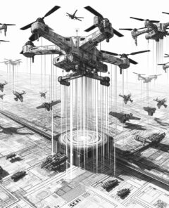 ai-ukraine-military-innovation